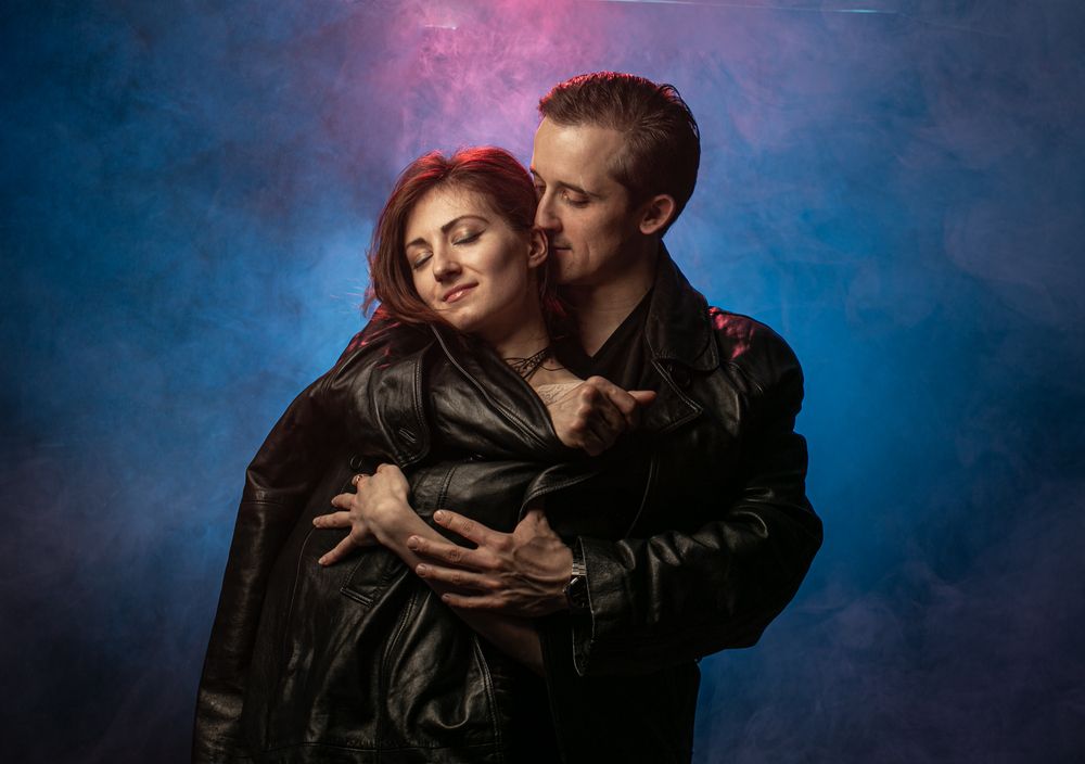 Photograph by Малышев Алексей