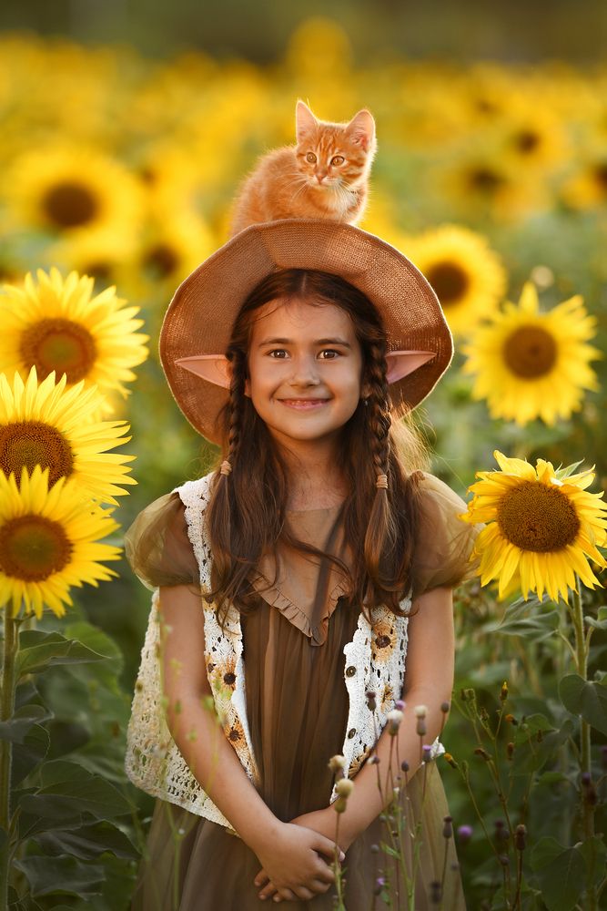 Photograph by Келлер Ольга