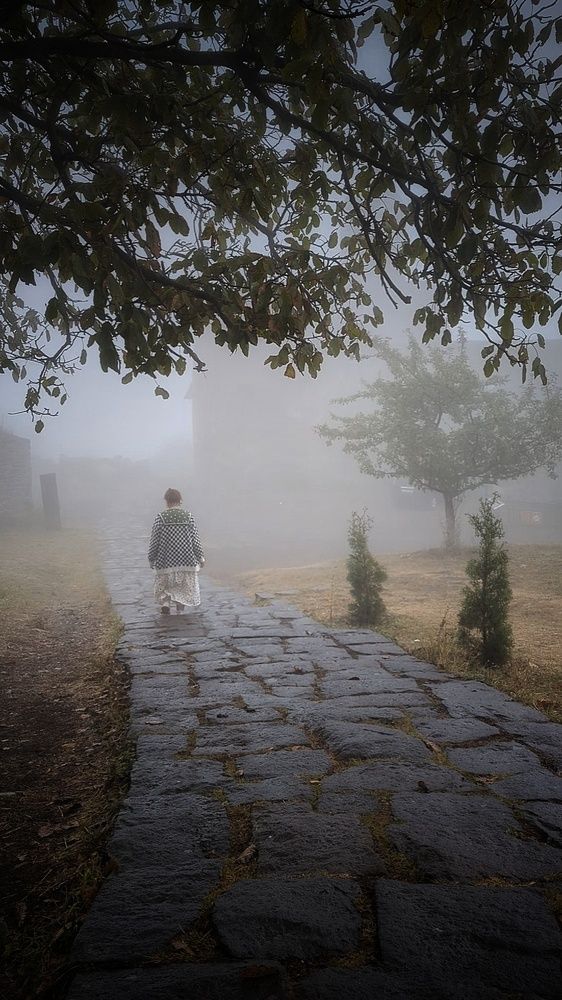 Photograph by Ирина Багдасарова