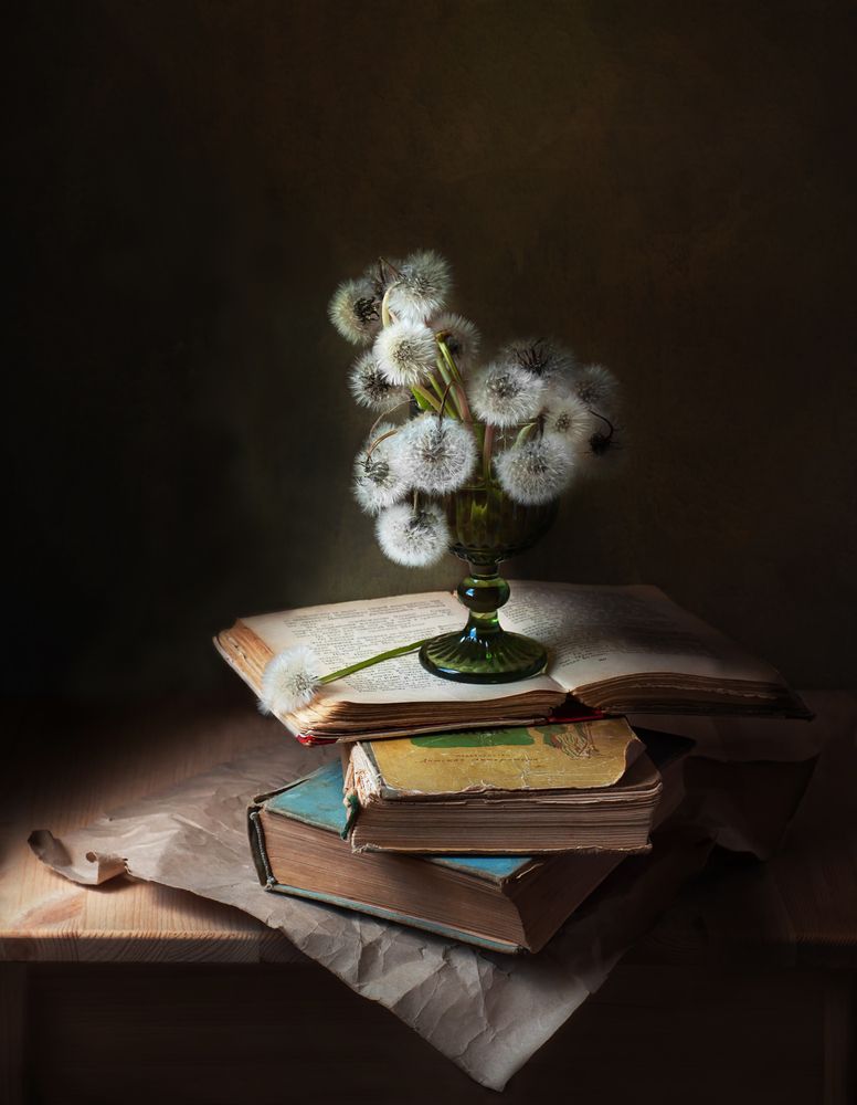 Photograph by Ирина Бабенкова