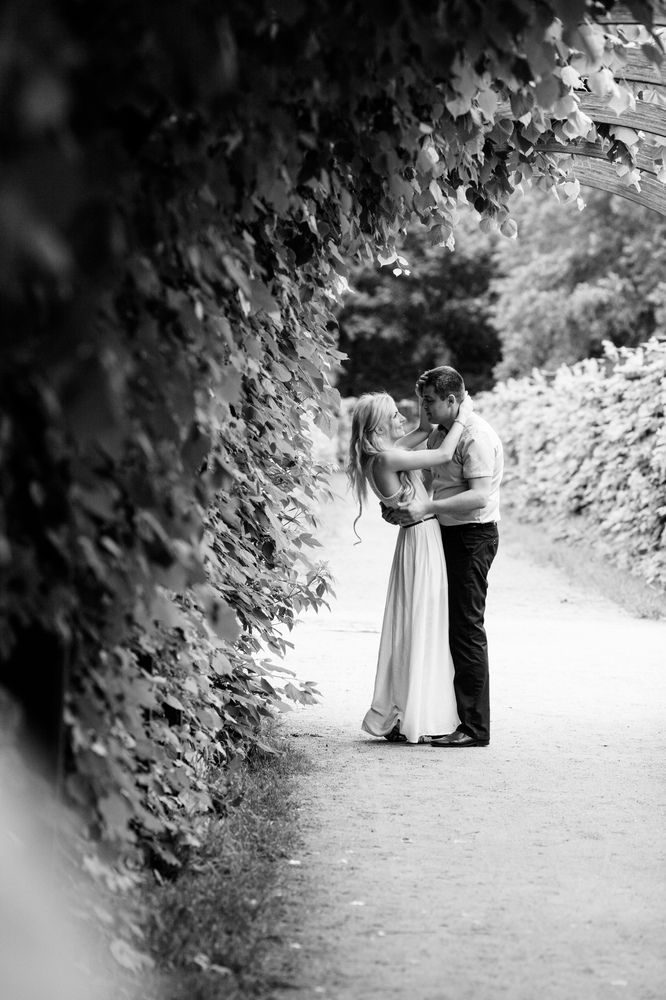 Фотография автора Totoro