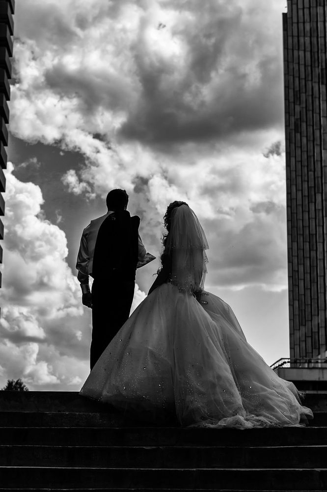 Фотография автора Totoro