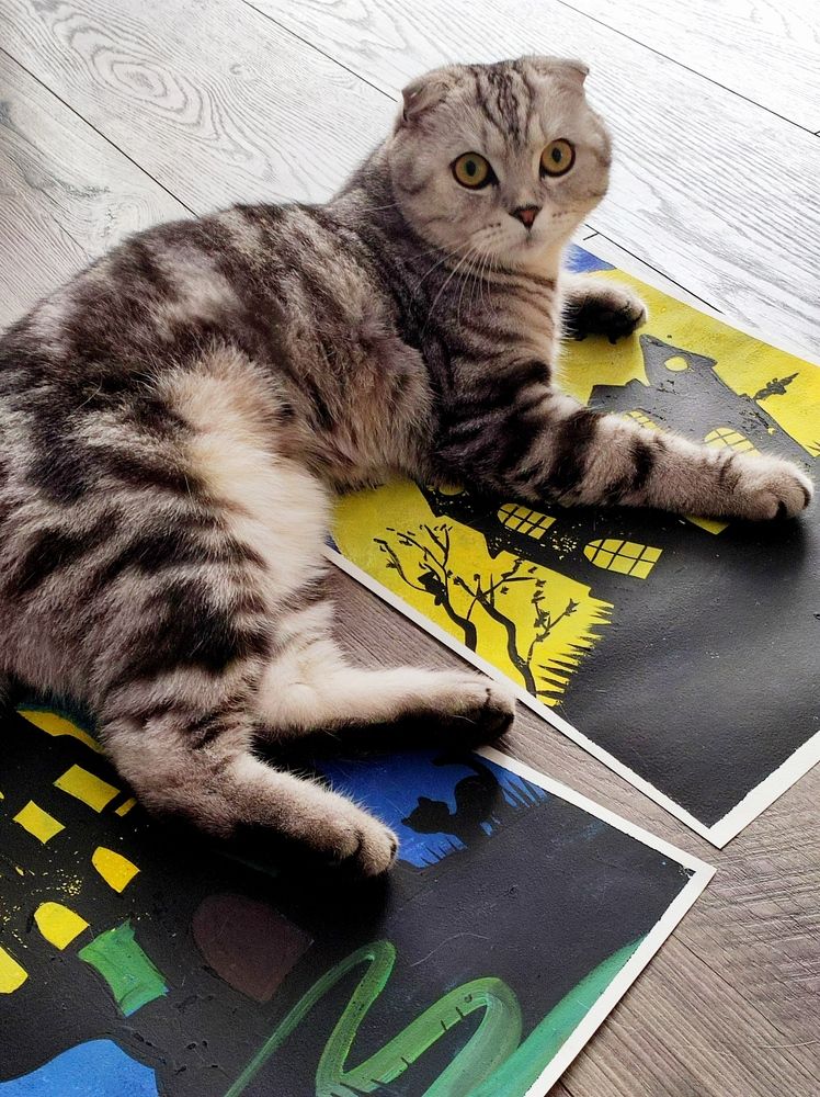 Photograph by Надежда Батракова