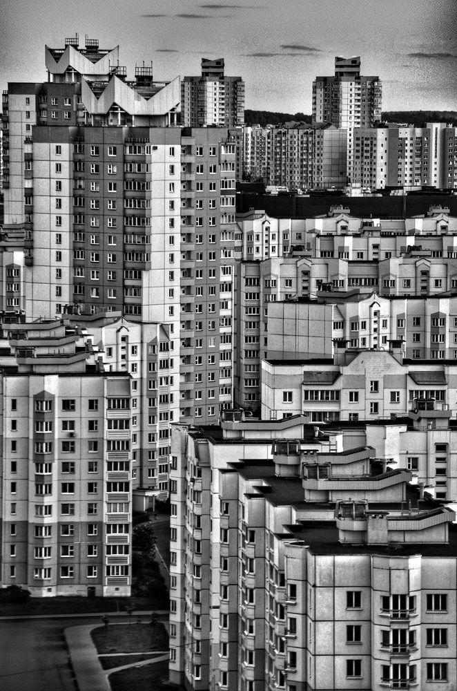 Photograph by Вероника Матиевская