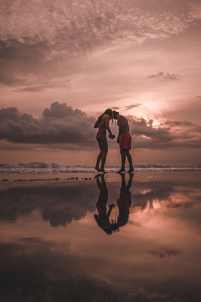 Фотография автора Омар Исмиев