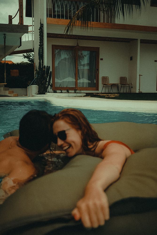 Фотография автора Омар Исмиев