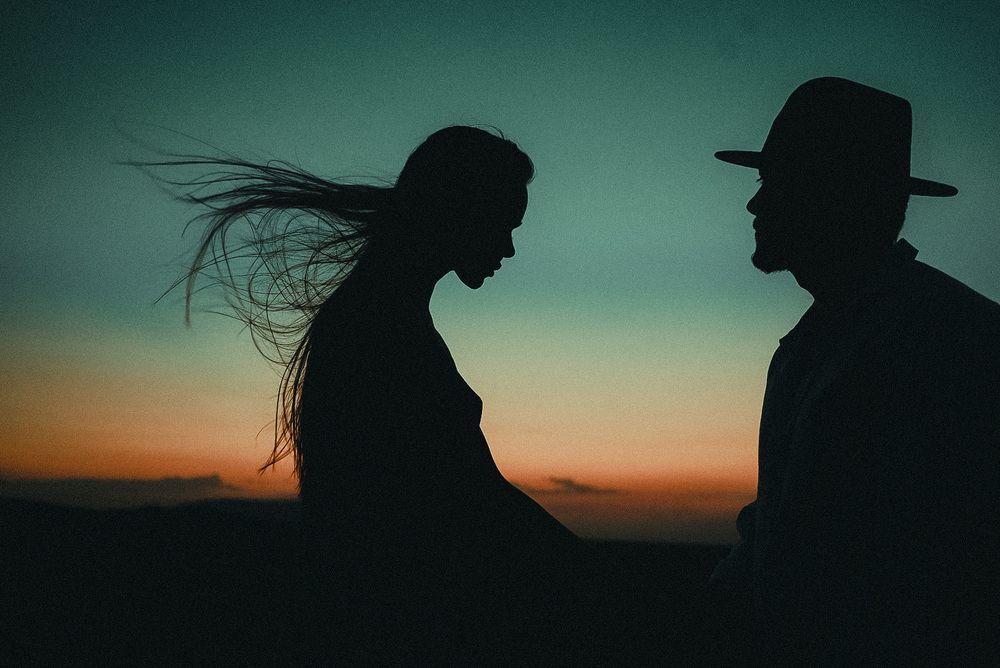 Фотография автора Омар Исмиев