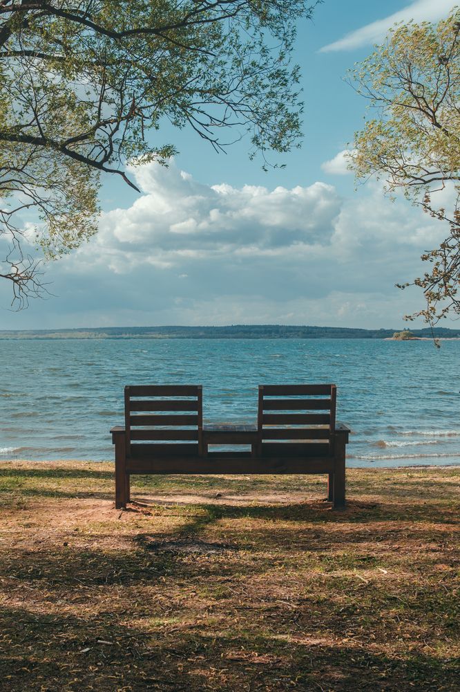 Photograph by Siarhei Makarski