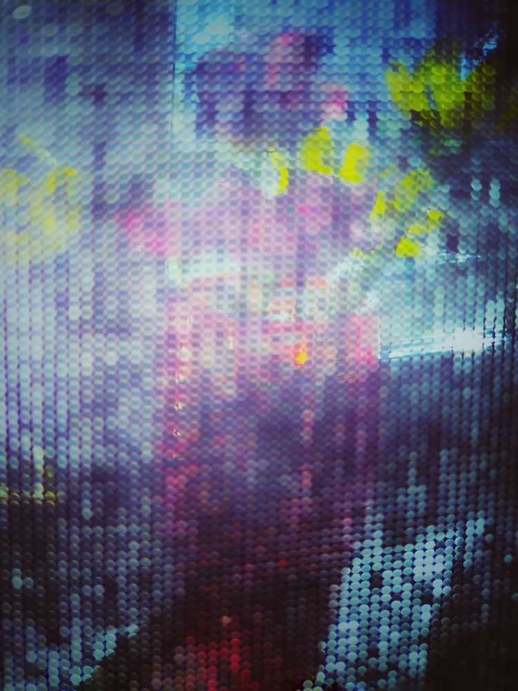 Photograph by Ольга Мартьянова