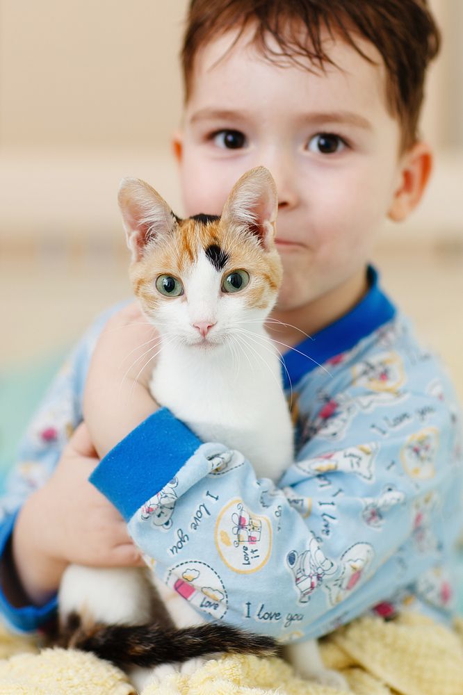 Photograph by Вербицкий Петр