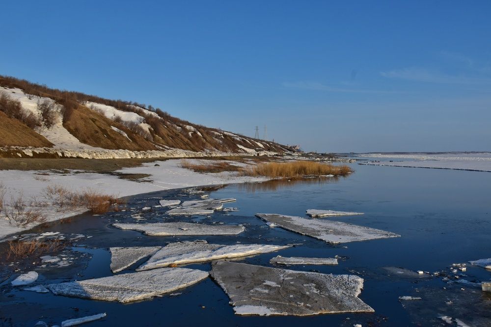 Photograph by Нина Кольман