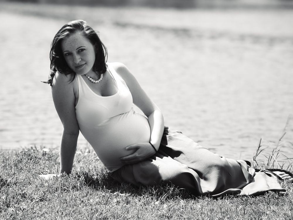 Photograph by Елена Чулюнина