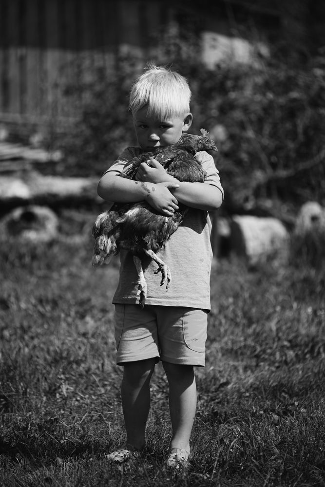 Photograph by Liis piirmets