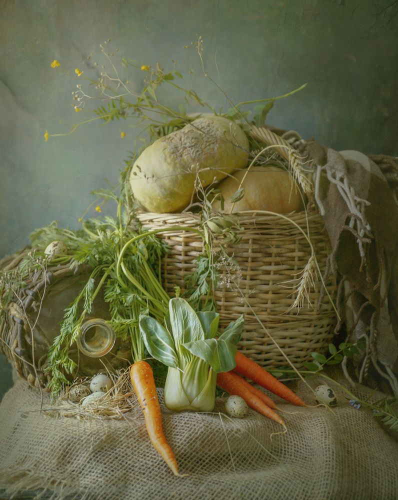 Photograph by Сушкевич Светлана