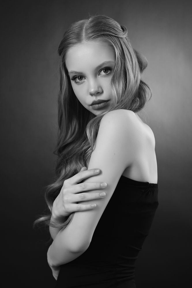 Photograph by Артем Артемьев