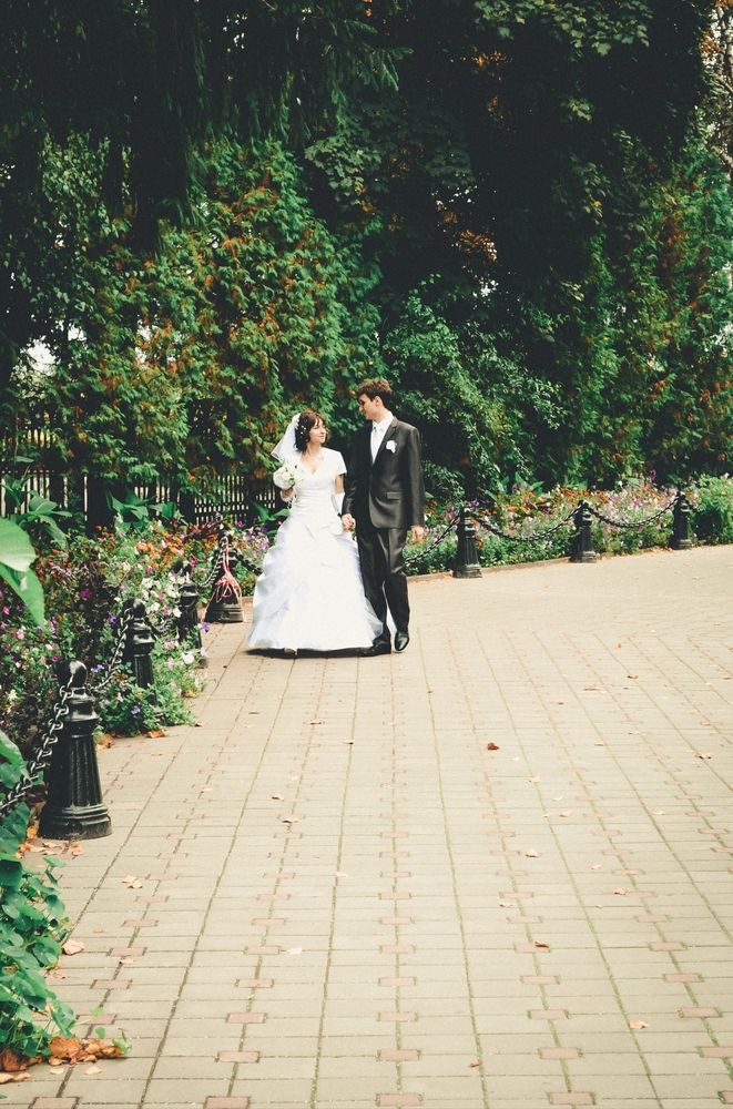 Photograph by Mishel Photographer