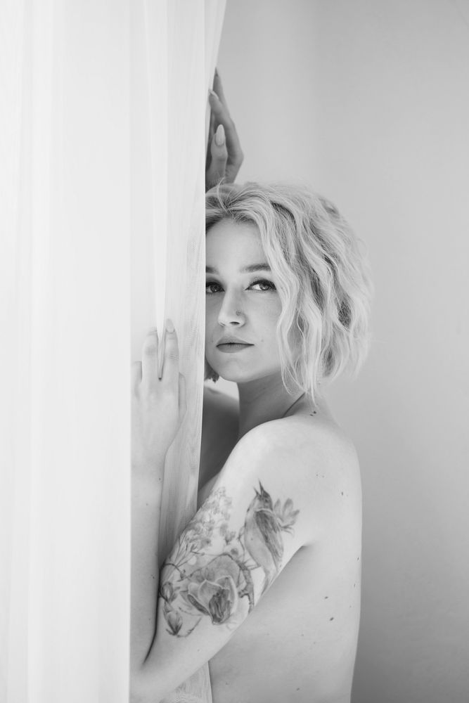 Photograph by Соколков Егор