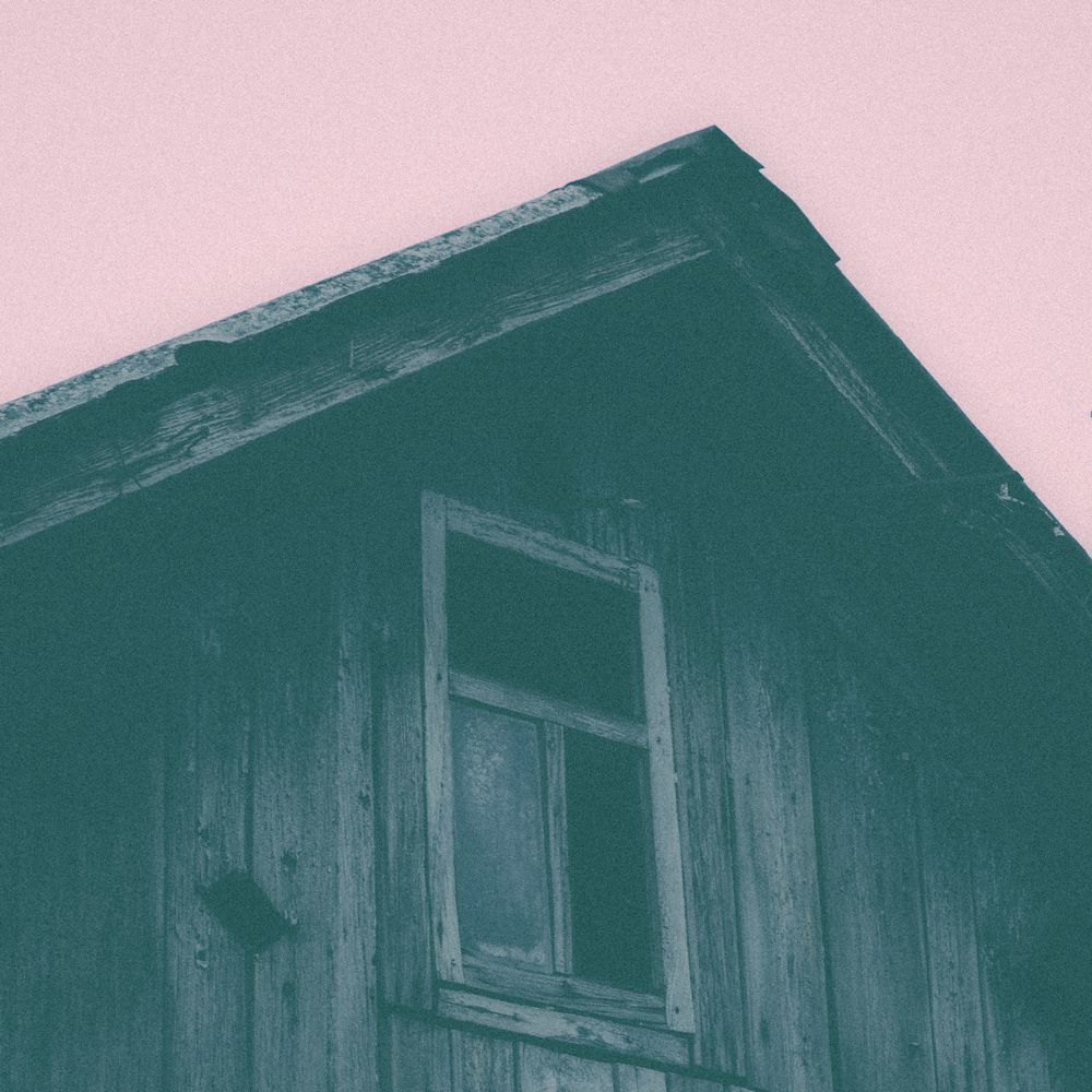 Photograph by Alexey Rodionov