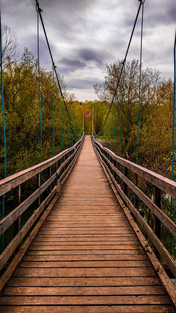 Фотография автора RENAT ABDULBYAROV