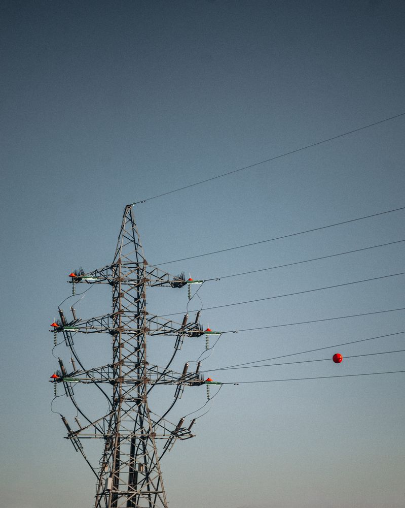 Photograph by alex.a3397