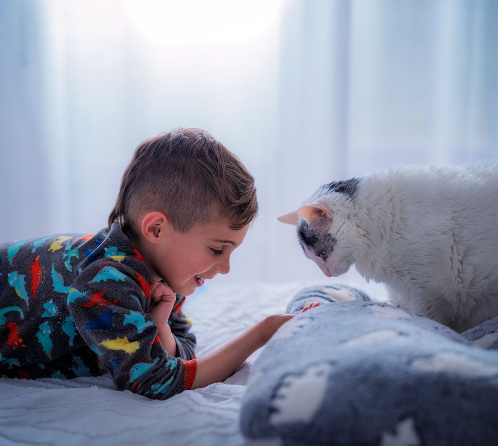 Photograph by Jorge Sastre