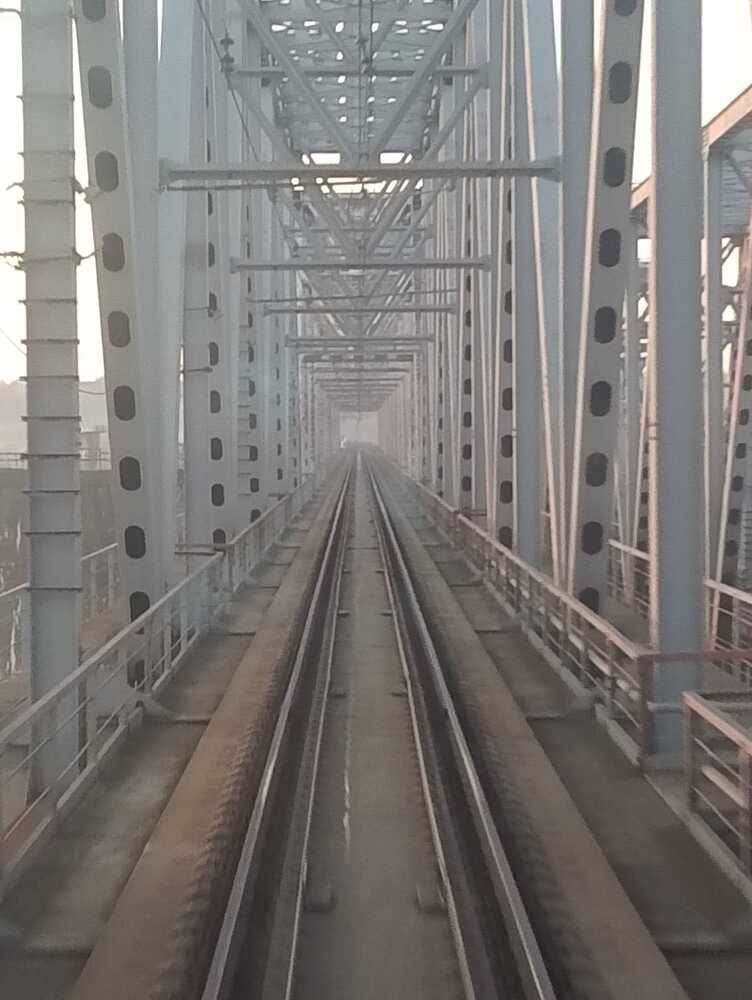 Фотография автора Гольназ