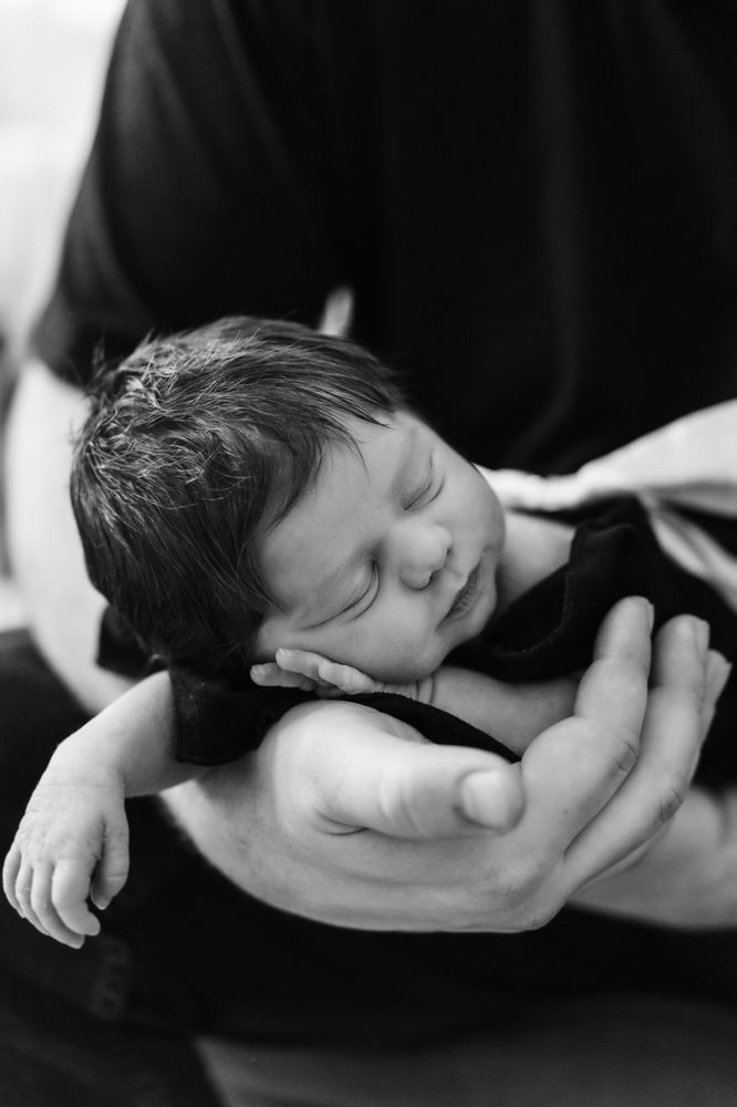 Майя 10 дней