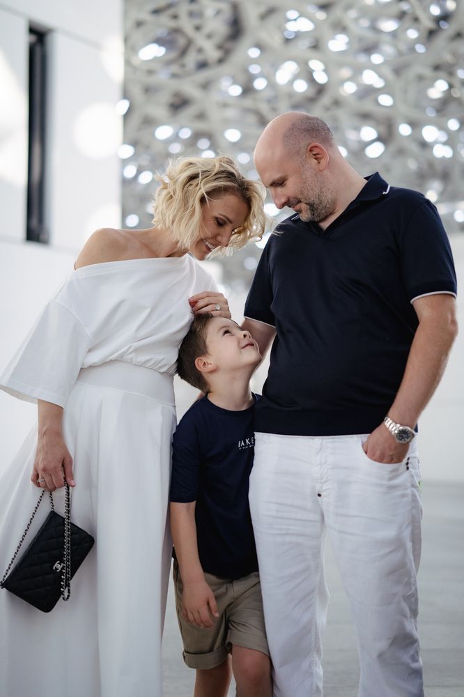 Photograph by Мария Сафронова