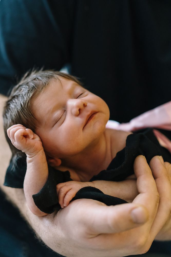 Майя 10 дней