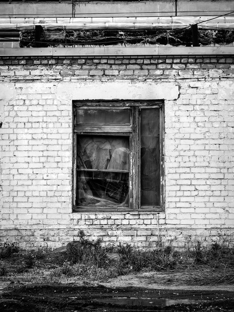 Photograph by Наташа Конова