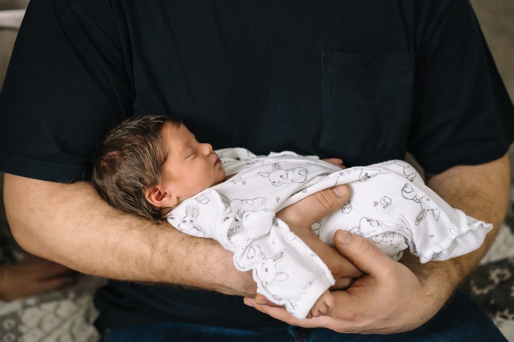 Майя 10 дней