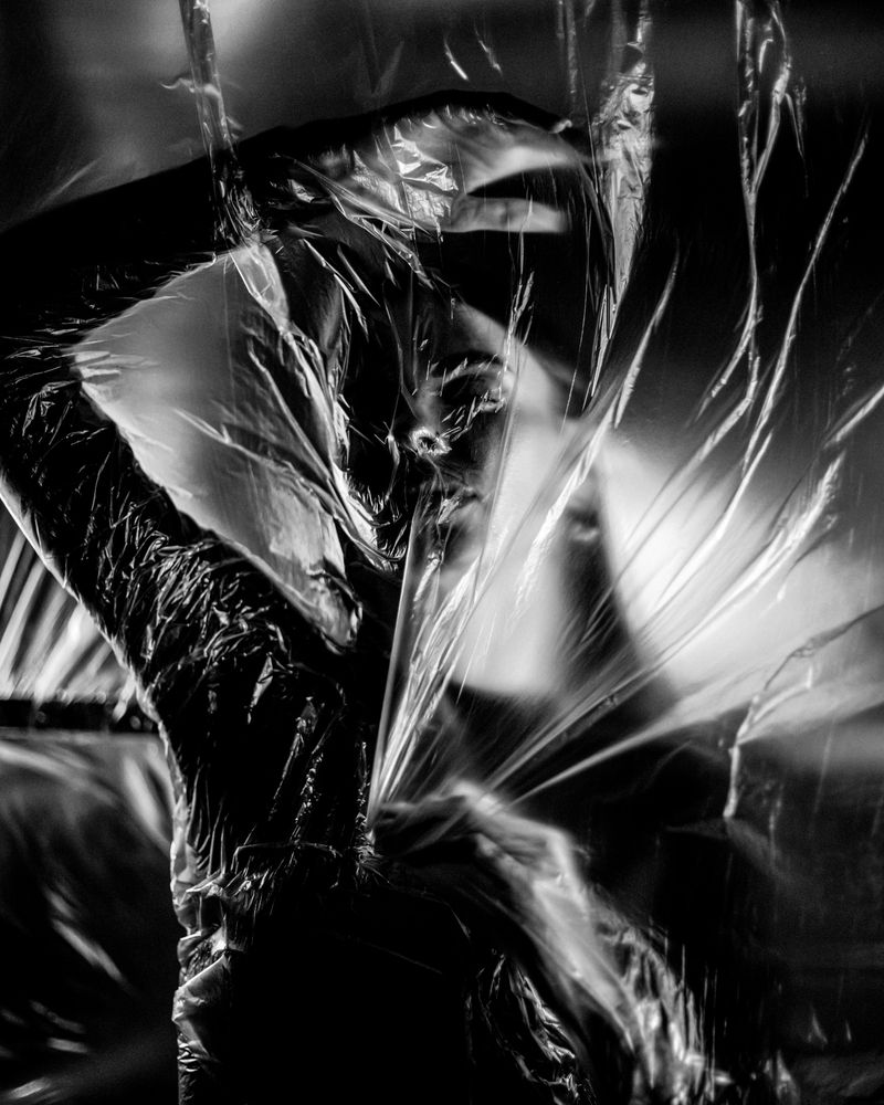 Photograph by Шавель Ирина