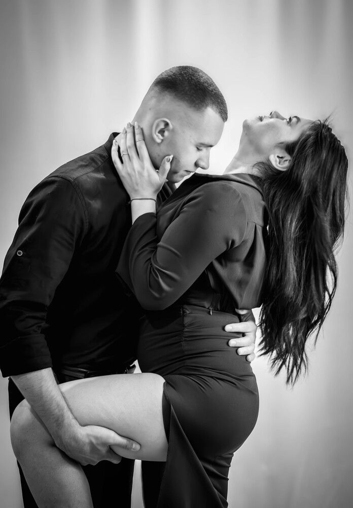 Photograph by Наталья Поспелова