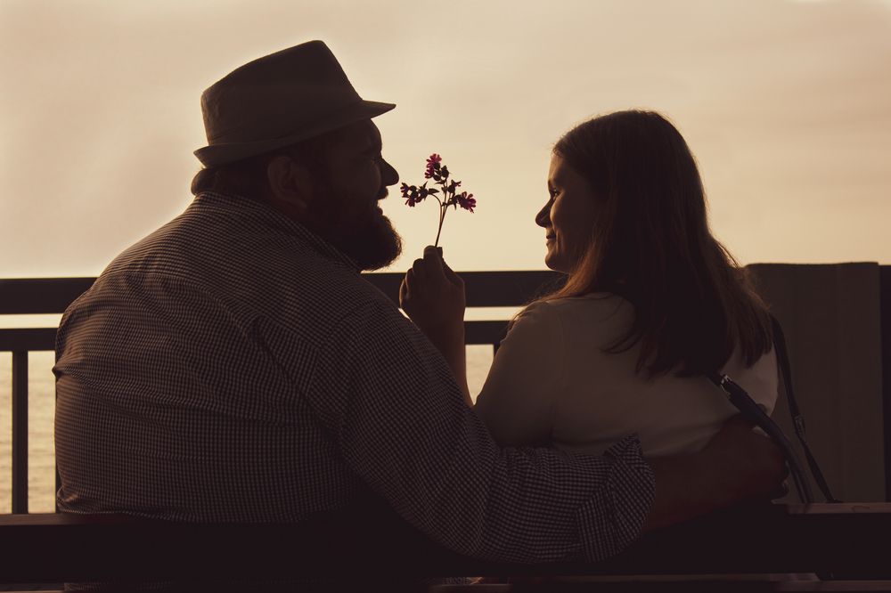 Photograph by Олеся Королева