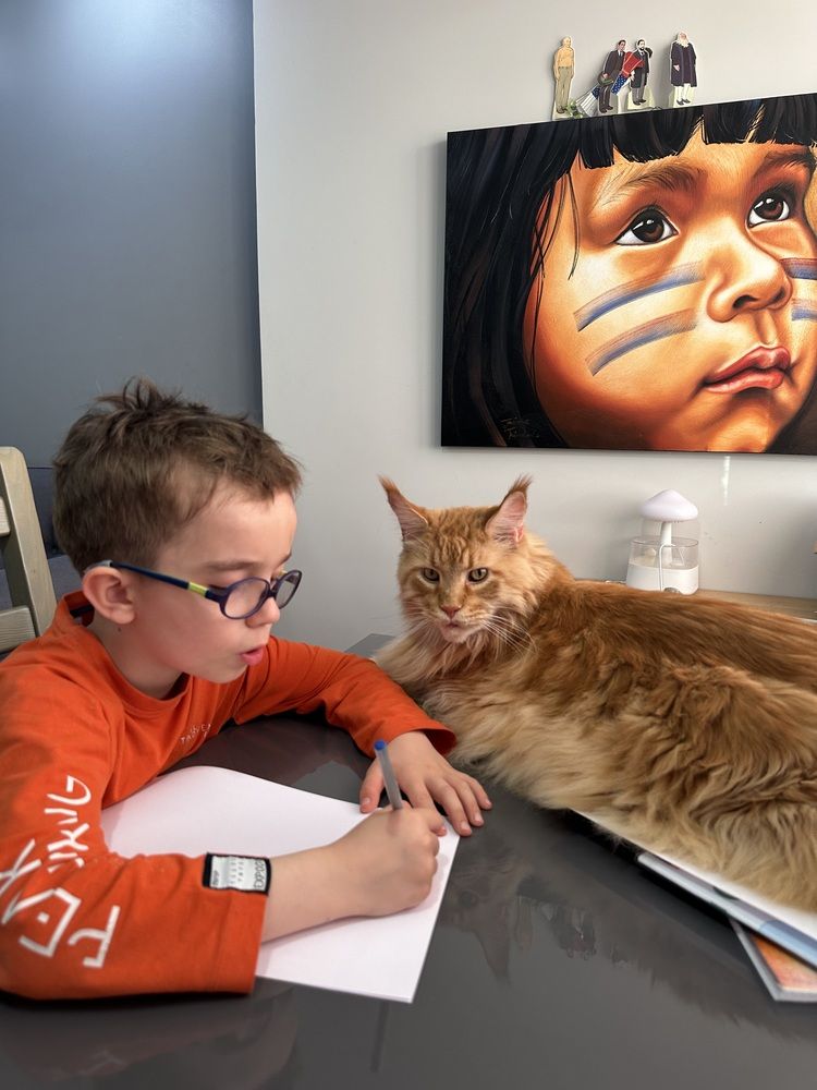 Photograph by Светлана Ионова