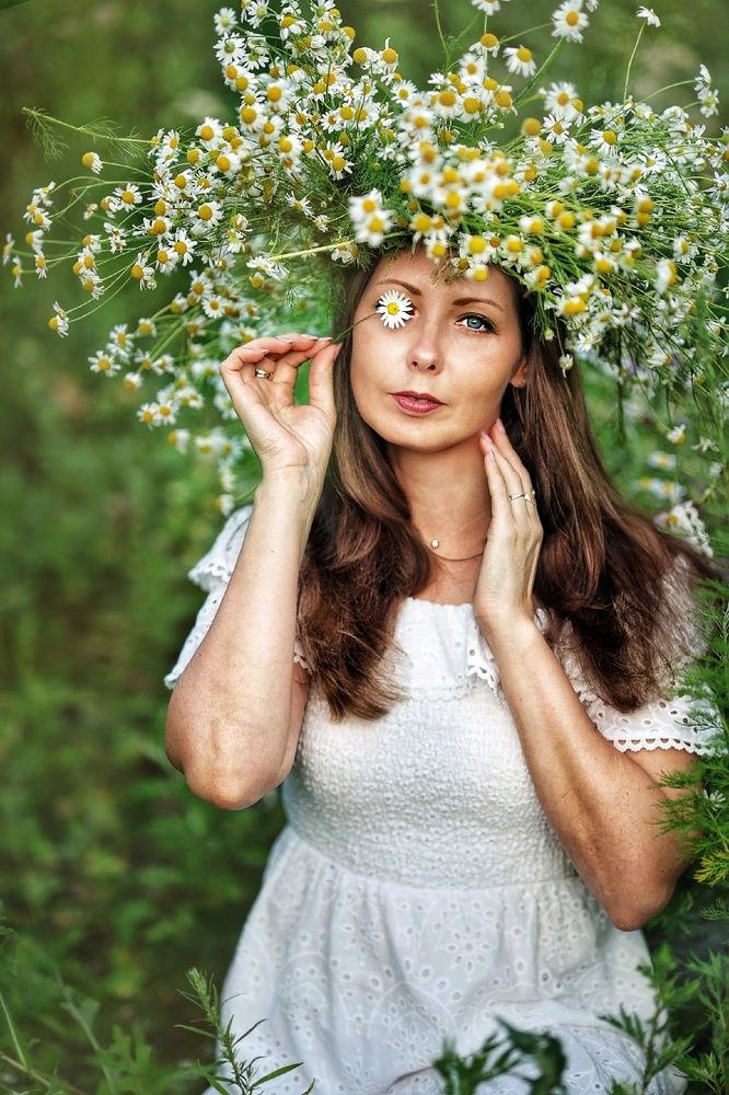 Photograph by Марина Иванова