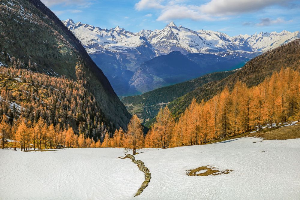 Photograph by Вадим Городницкий