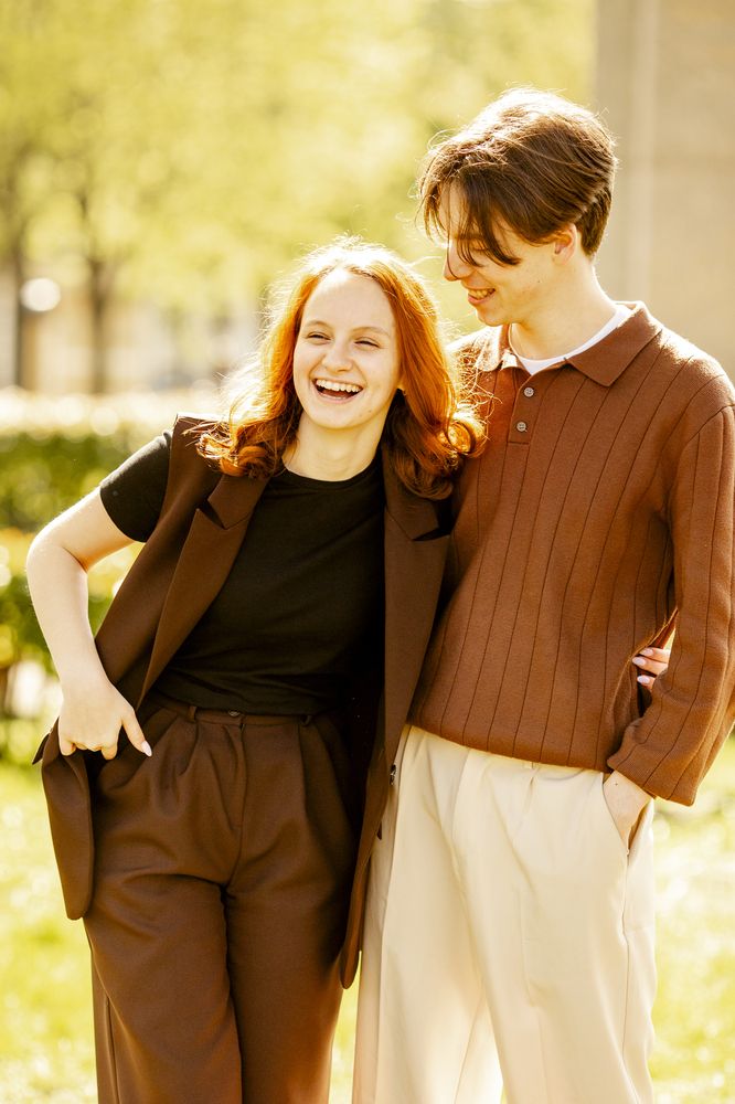 Фотография автора Станислава Гордеева