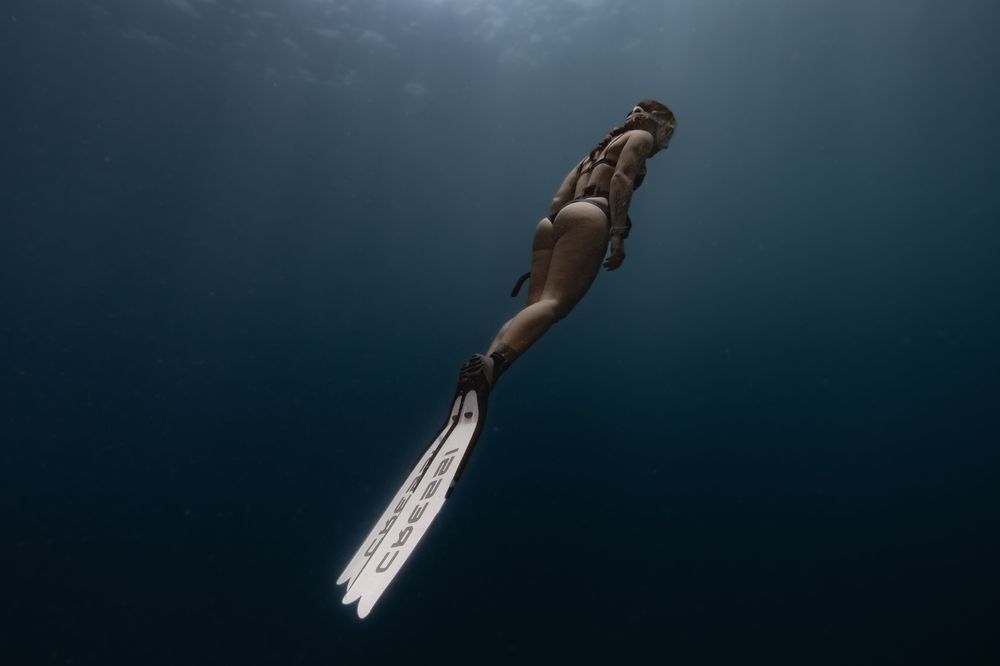 Photograph by Santiago Estrada R