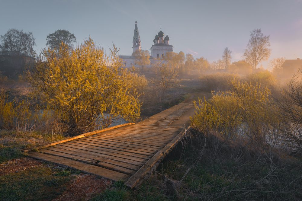 Фотография автора Mikhail Ioannisian