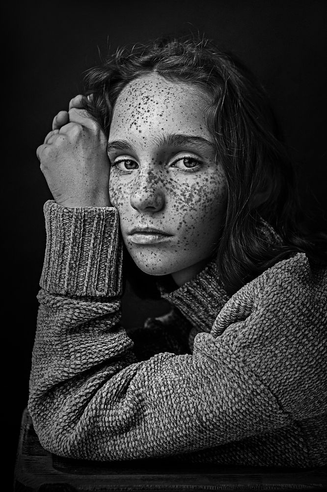 Photograph by Антон Леонов