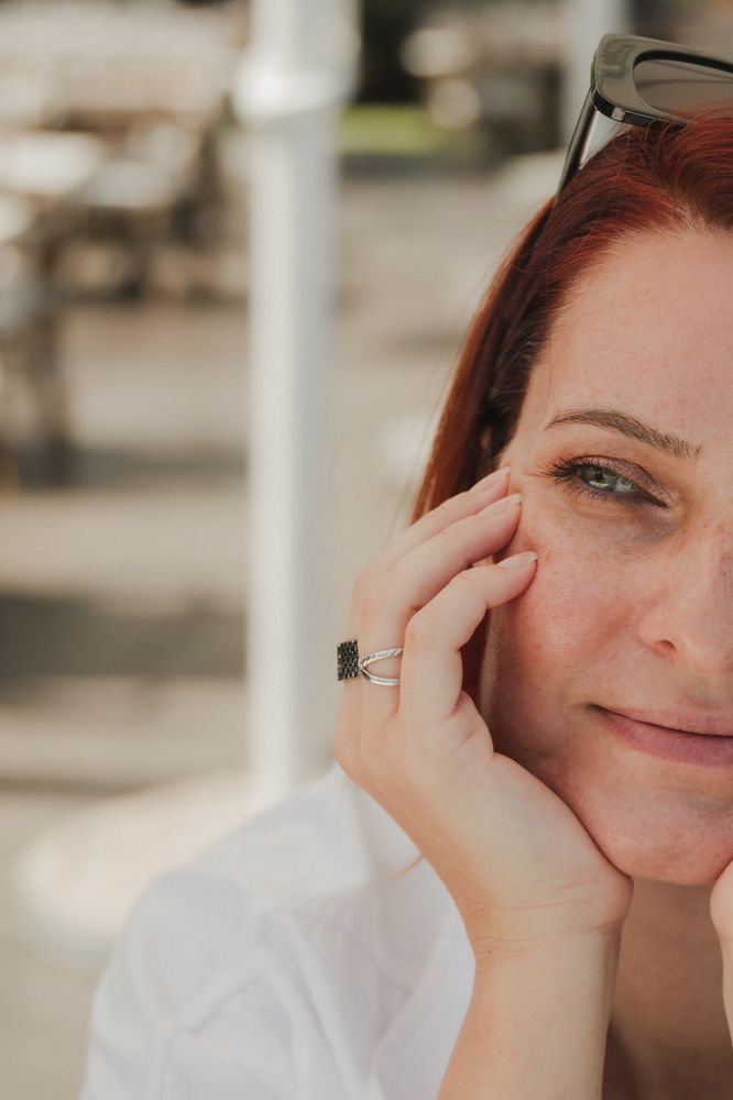 Photograph by Таня Чабаненко