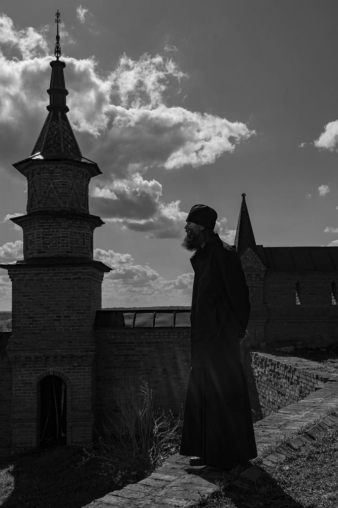 Photograph by Наталья Сафронова