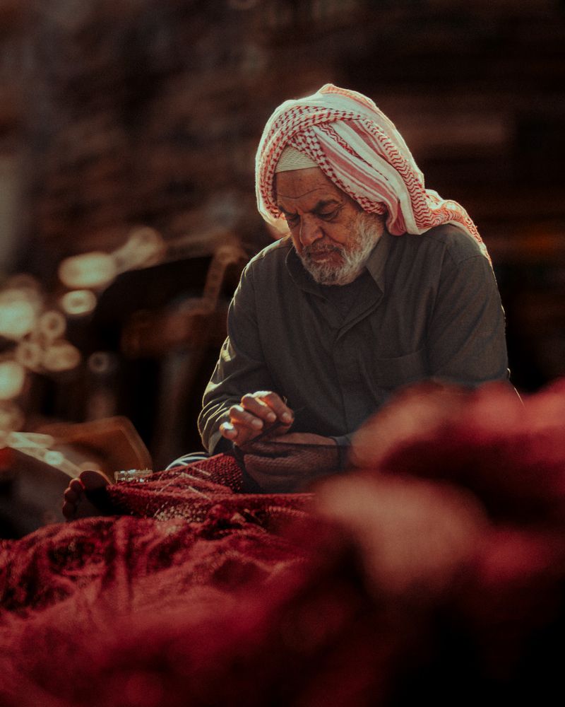 Фотография автора Ahmed FahmyZa