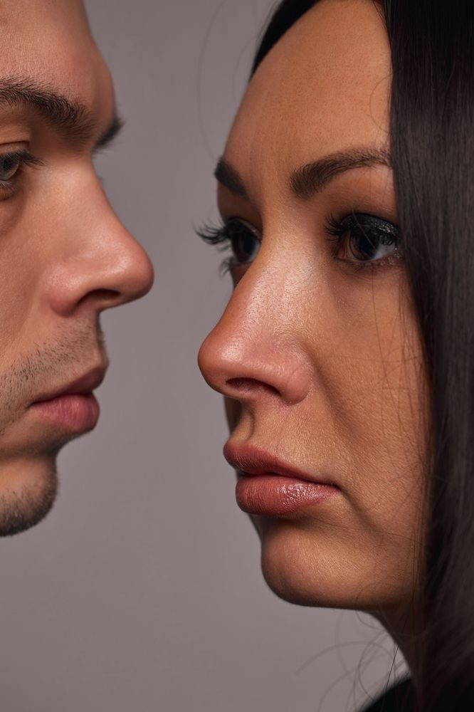 Photograph by Оксана Горячева