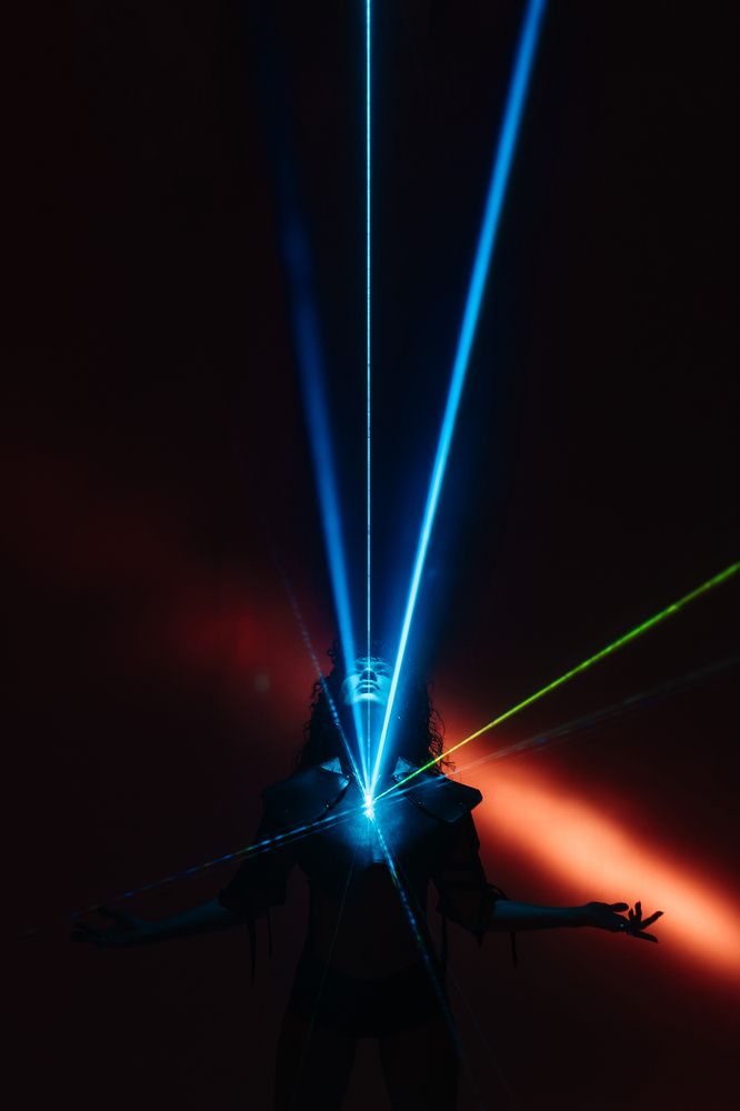 Photograph by Александр Кожарский