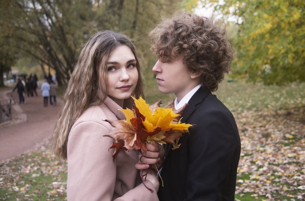 Photograph by Elena Zemskovich