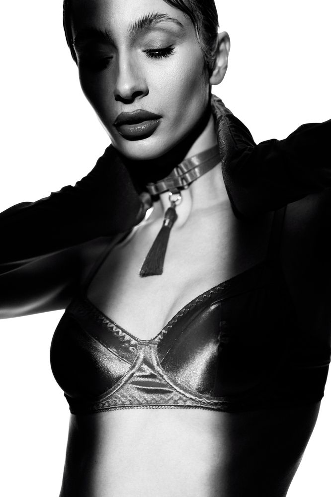 Photograph by Александр Кожарский