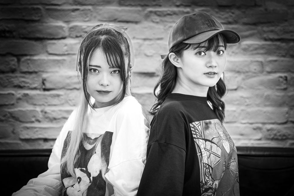 Photograph by Suzuki Ryuta