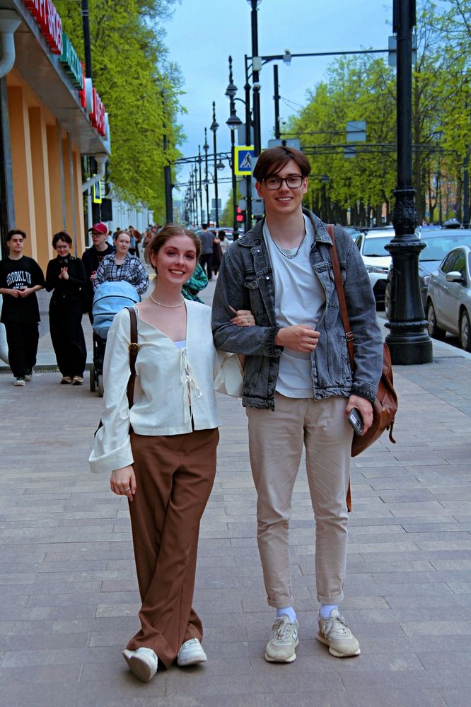 Photograph by Эдуард Петруша